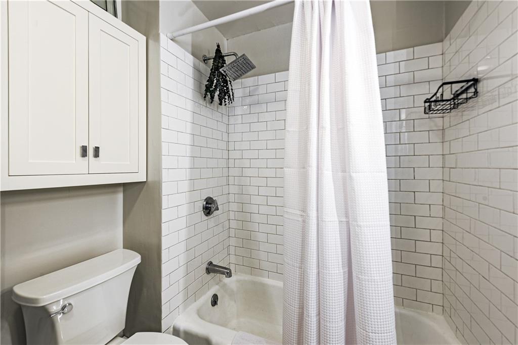 7 Mt. Vernon Street Unit 1 Property Photo 7