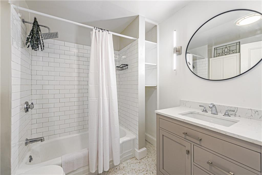 7 Mt. Vernon Street Unit 1 Property Photo 8