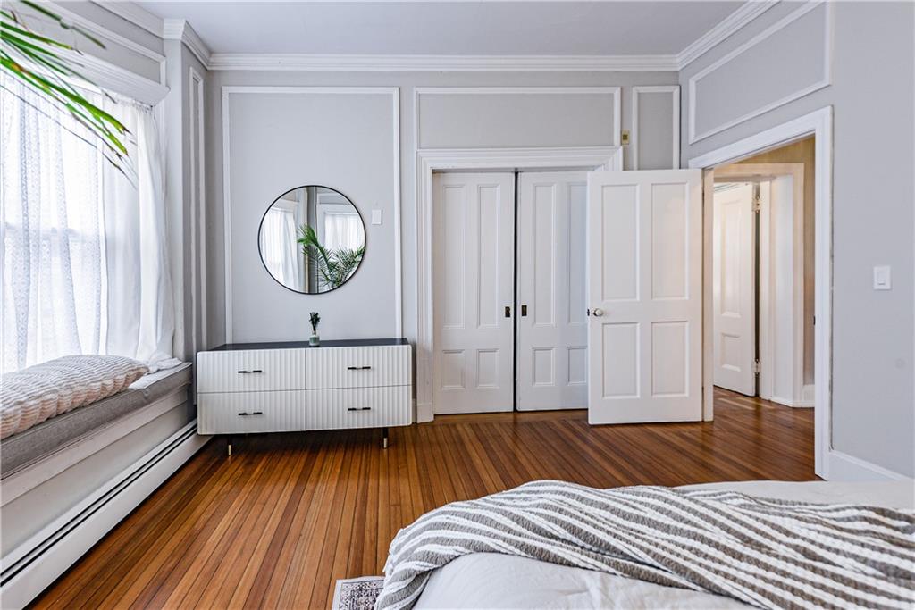 7 Mt. Vernon Street Unit 1 Property Photo 9