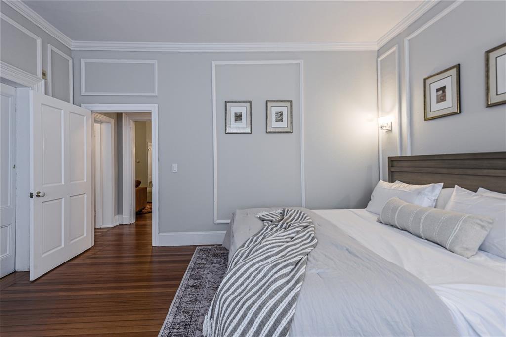 7 Mt. Vernon Street Unit 1 Property Photo 10