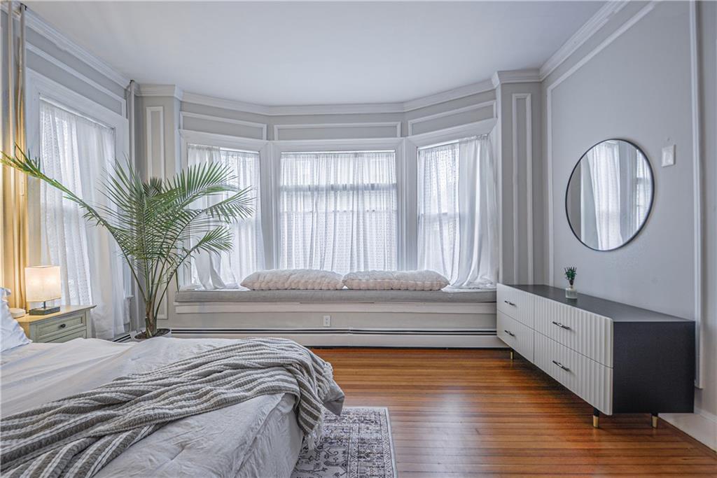 7 Mt. Vernon Street Unit 1 Property Photo 11