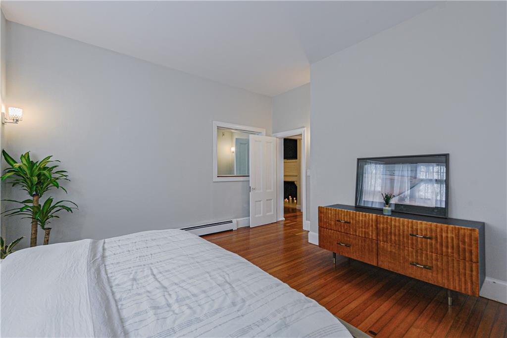 7 Mt. Vernon Street Unit 1 Property Photo 13