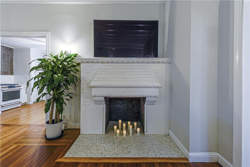 7 Mt. Vernon Street Unit 1 Property Photo 15