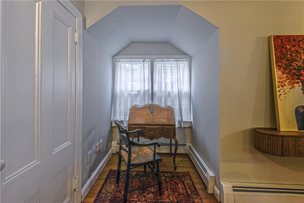 7 Mt. Vernon Street Unit 1 Property Photo 16