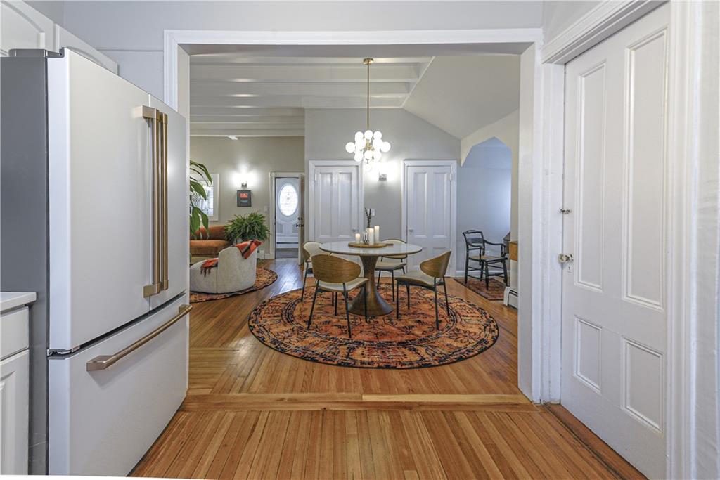 7 Mt. Vernon Street Unit 1 Property Photo 17