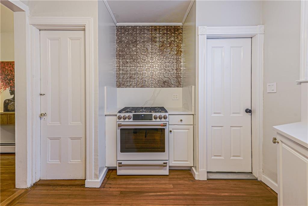 7 Mt. Vernon Street Unit 1 Property Photo 18