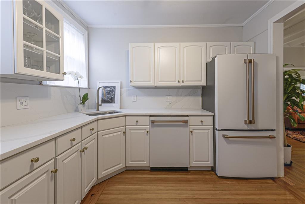 7 Mt. Vernon Street Unit 1 Property Photo 19