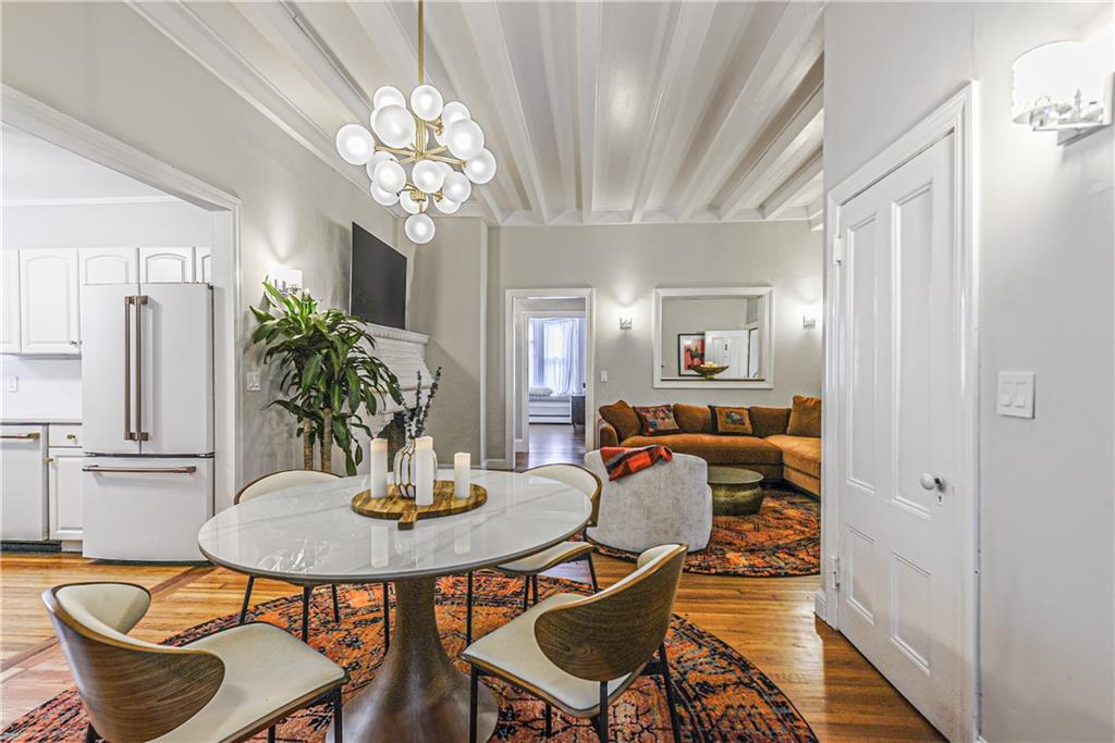 7 Mt. Vernon Street Unit 1 Property Photo 20