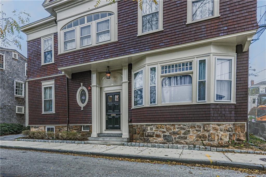 7 Mt. Vernon Street Unit 1 Property Photo 22