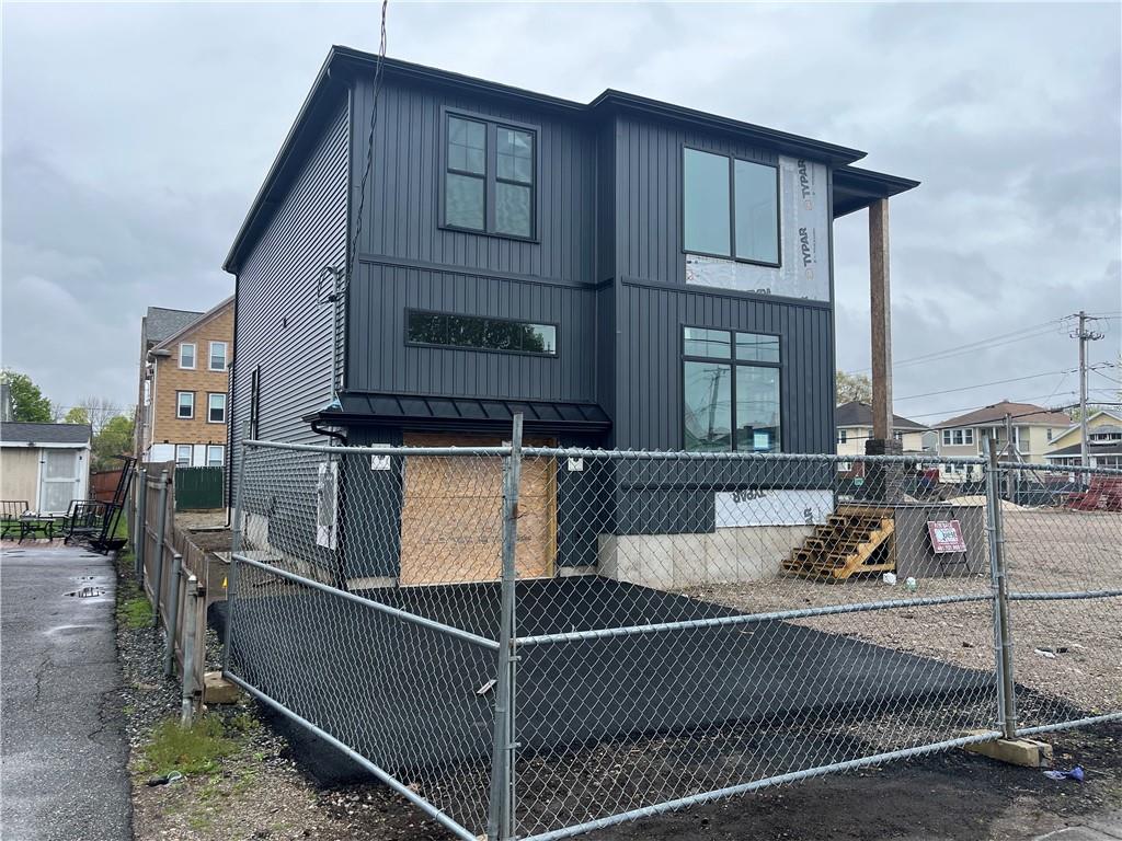 15 Draper Street Property Photo 1