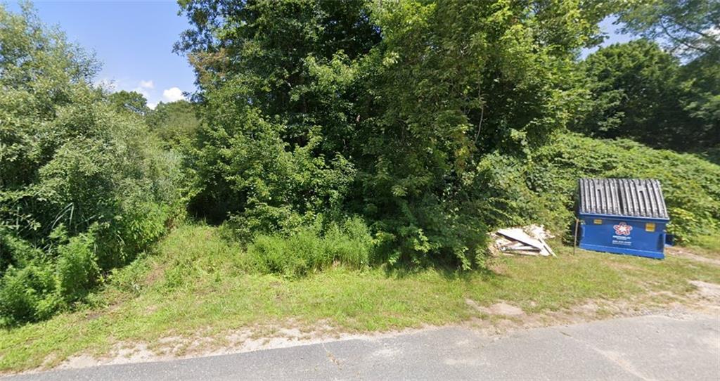 0 Sheldon Street Property Photo 2
