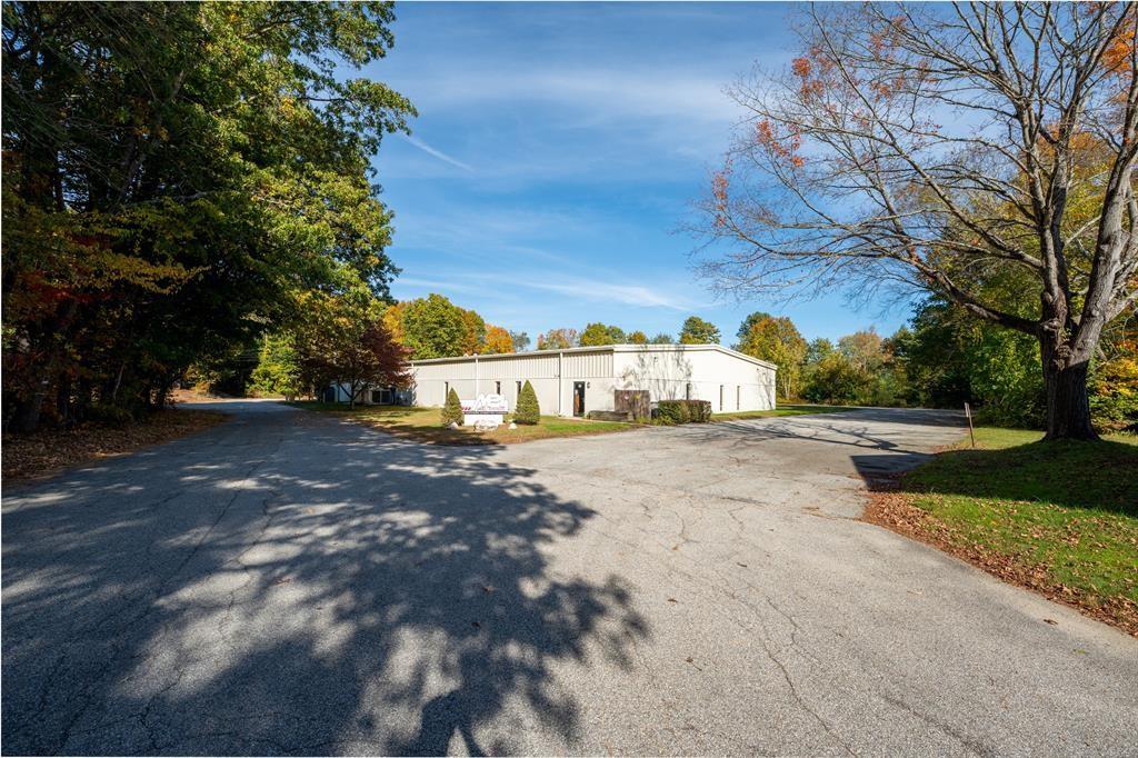 24 Doring Drive Property Photo 1