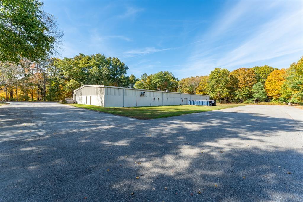 24 Doring Drive Property Photo 5