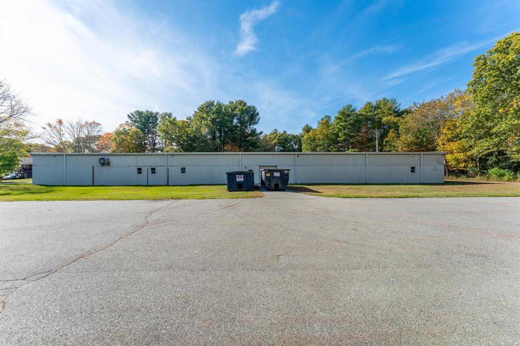 24 Doring Drive Property Photo 6