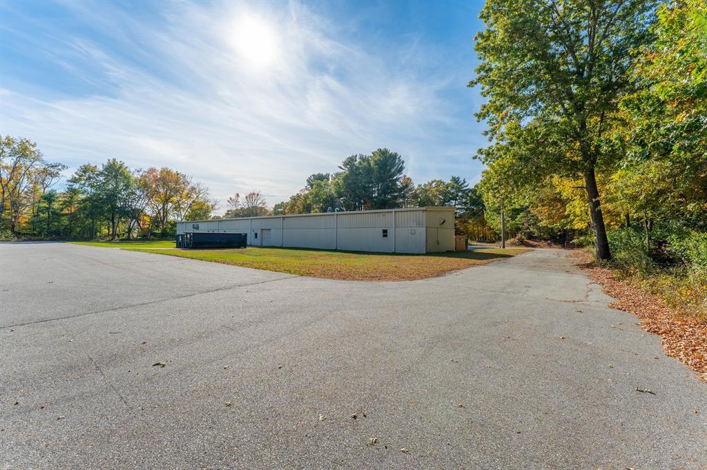 24 Doring Drive Property Photo 7