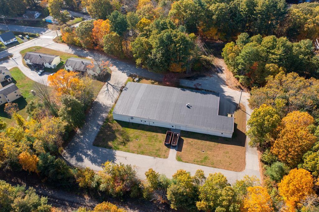 24 Doring Drive Property Photo 12
