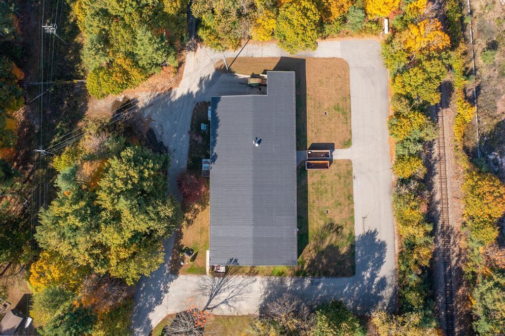 24 Doring Drive Property Photo 16