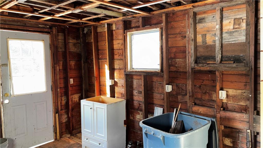 165 Canfield Avenue Property Photo 1