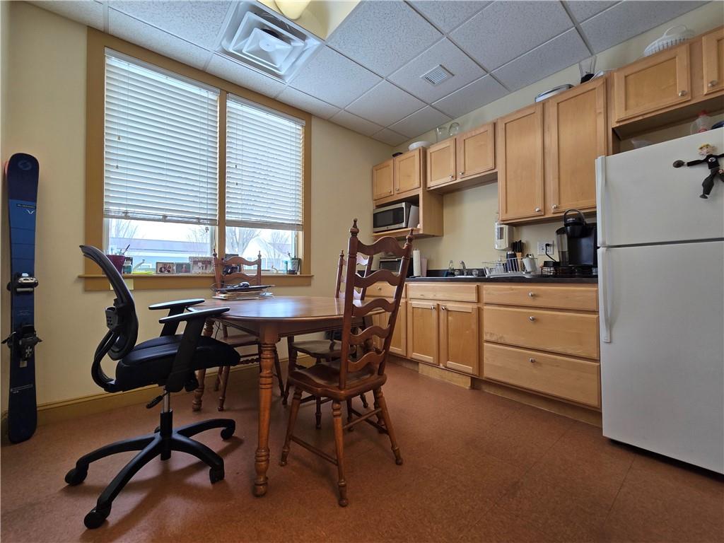 2871 Post Road Property Photo 21