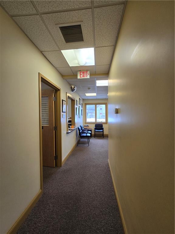 2871 Post Road Property Photo 22