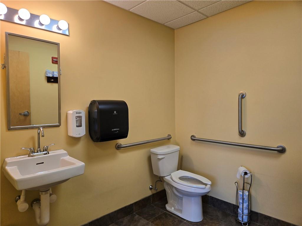 2871 Post Road Property Photo 29