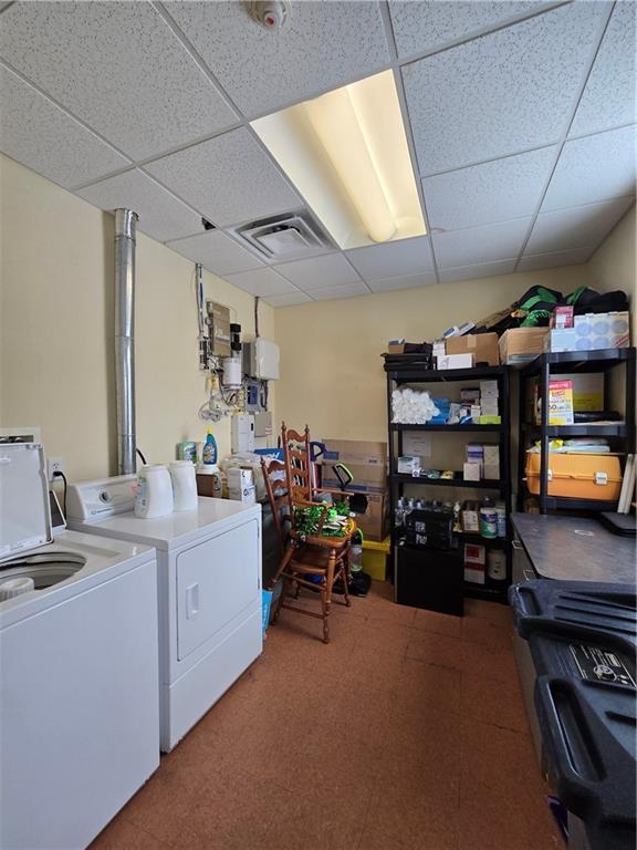 2871 Post Road Property Photo 30