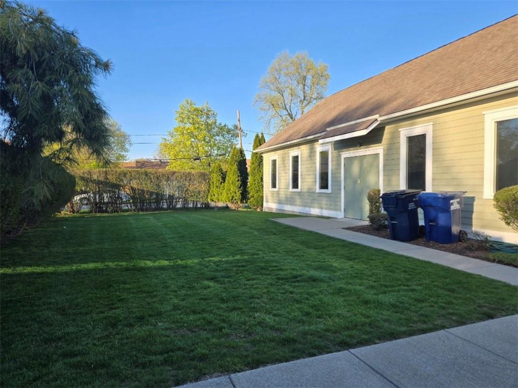2871 Post Road Property Photo 34