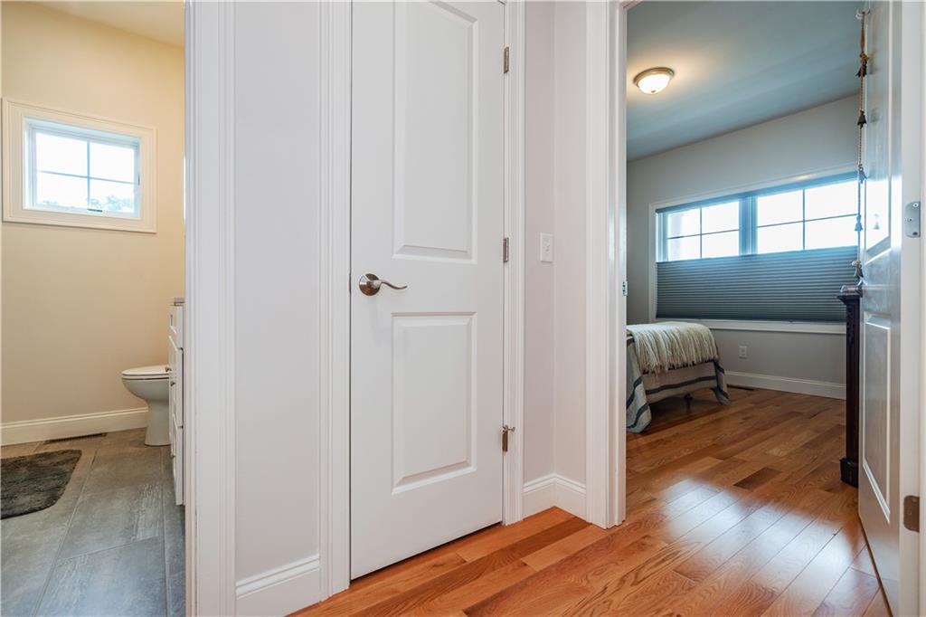1 Hampton Road Unit 27 Property Photo 8