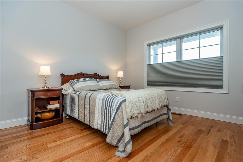 1 Hampton Road Unit 27 Property Photo 9
