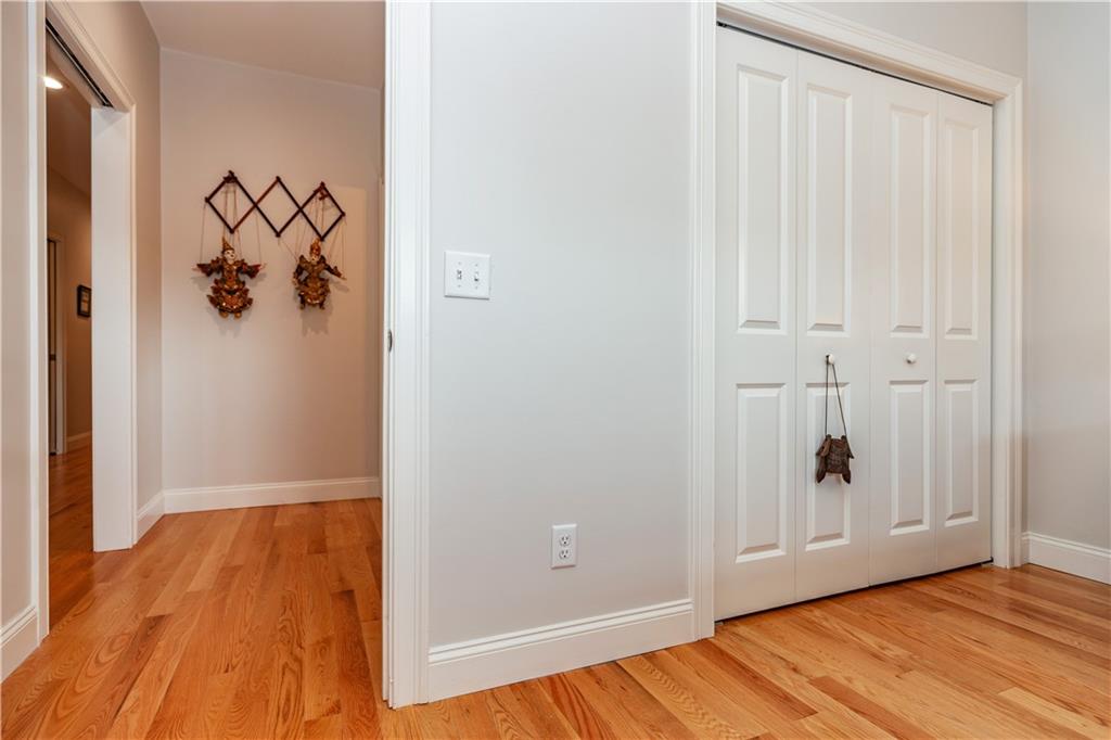 1 Hampton Road Unit 27 Property Photo 10