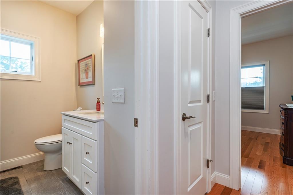 1 Hampton Road Unit 27 Property Photo 11