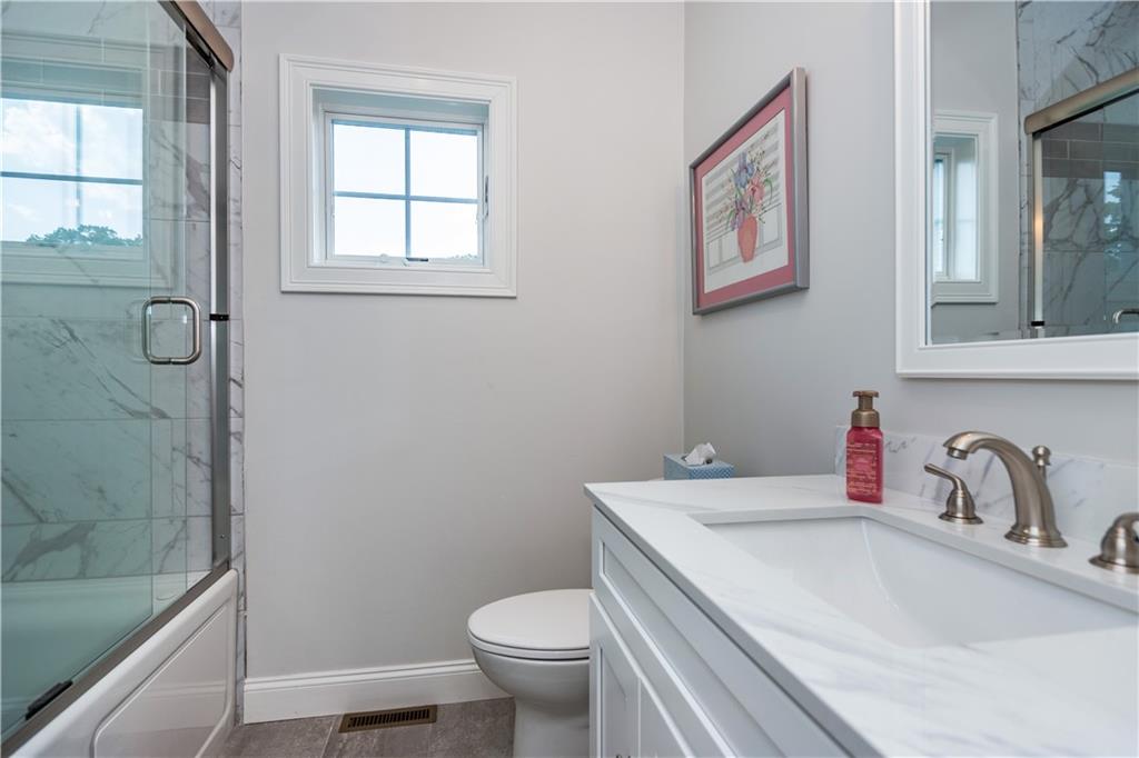 1 Hampton Road Unit 27 Property Photo 12