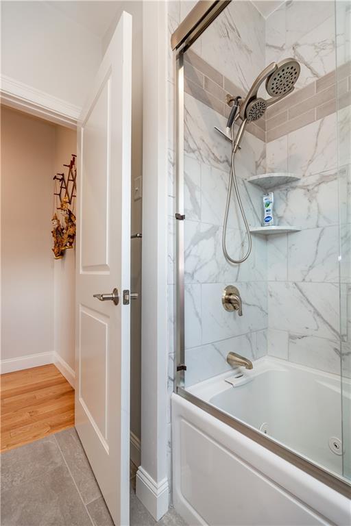 1 Hampton Road Unit 27 Property Photo 13