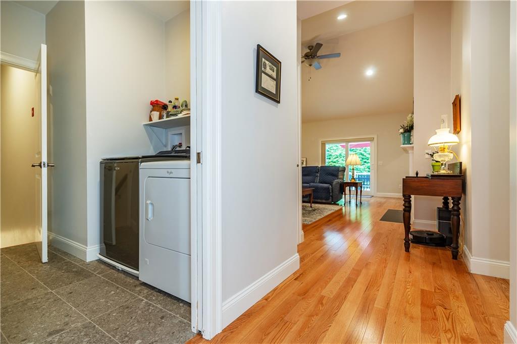 1 Hampton Road Unit 27 Property Photo 14