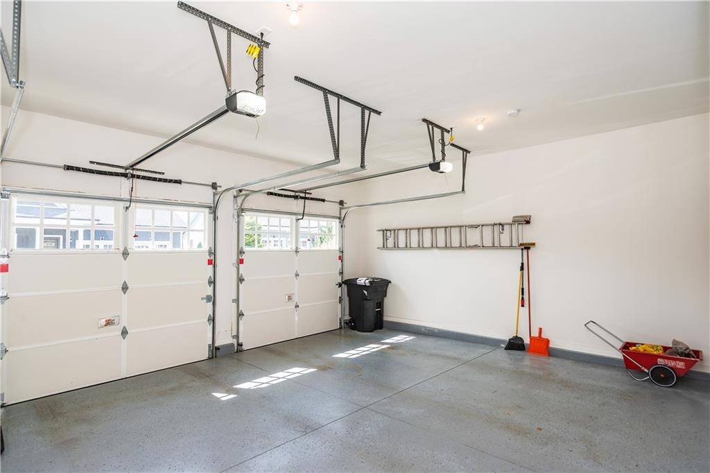 1 Hampton Road Unit 27 Property Photo 15