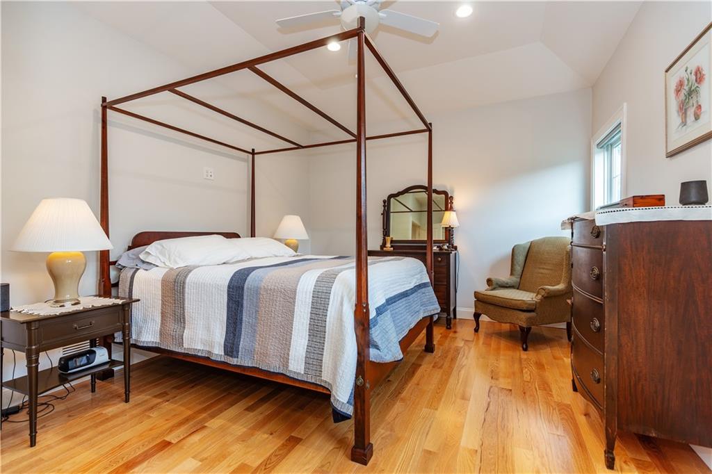 1 Hampton Road Unit 27 Property Photo 17