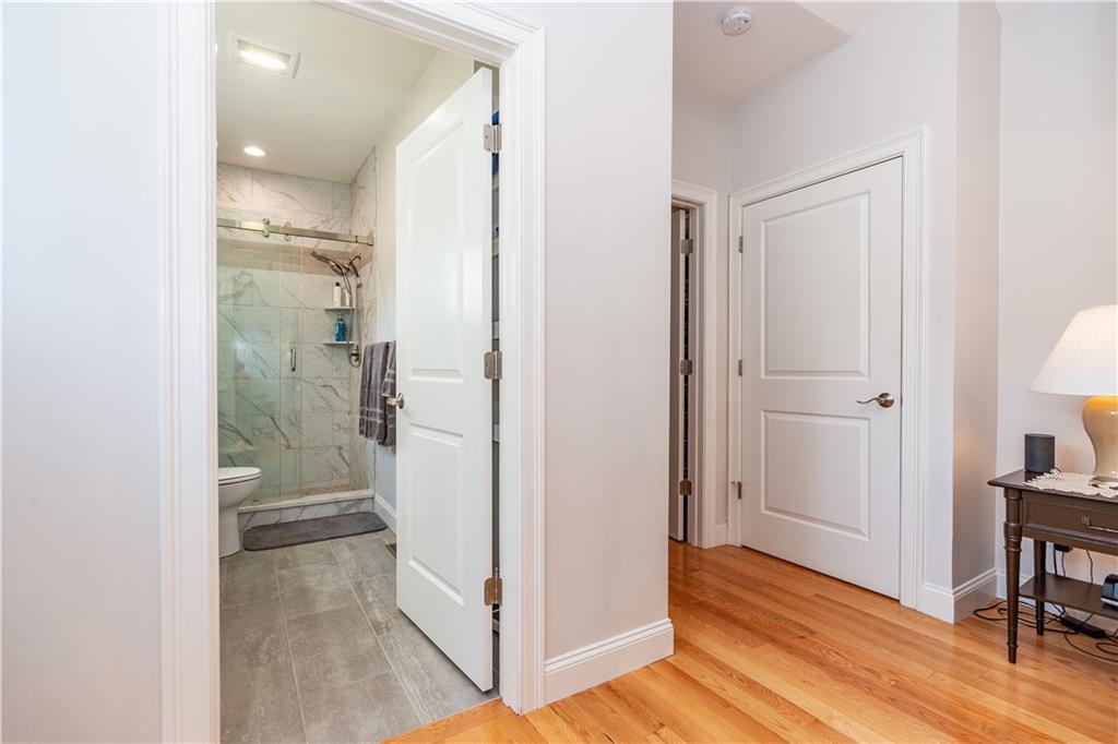 1 Hampton Road Unit 27 Property Photo 18