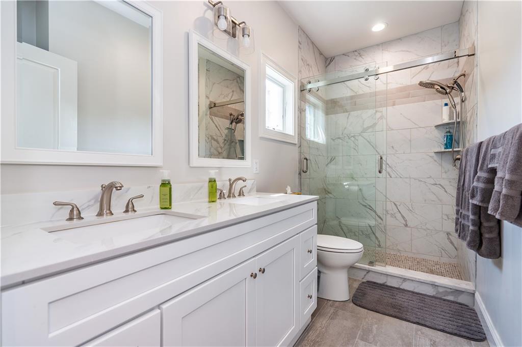 1 Hampton Road Unit 27 Property Photo 19