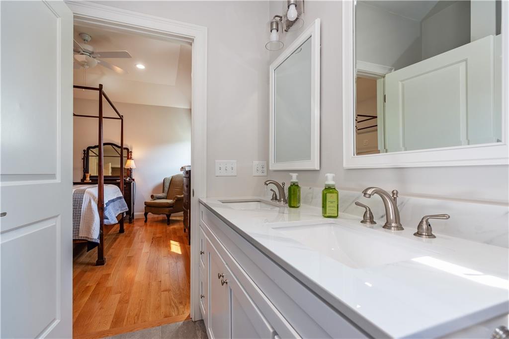 1 Hampton Road Unit 27 Property Photo 20