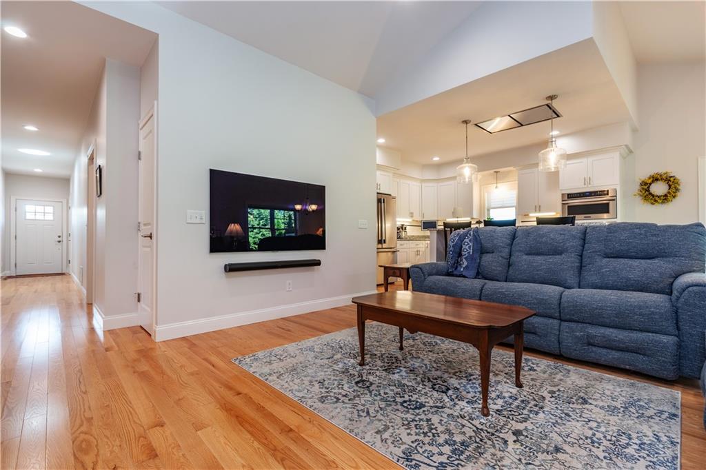 1 Hampton Road Unit 27 Property Photo 21