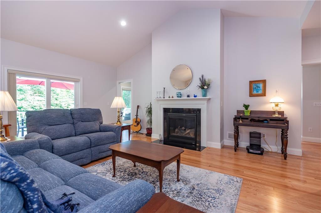 1 Hampton Road Unit 27 Property Photo 23