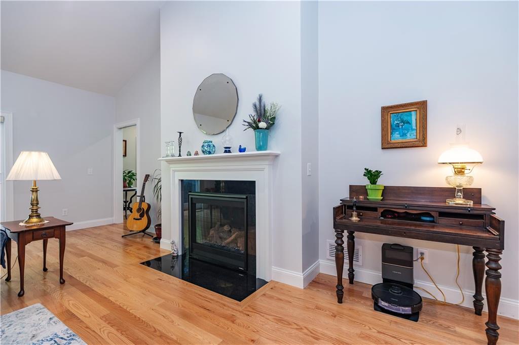 1 Hampton Road Unit 27 Property Photo 24