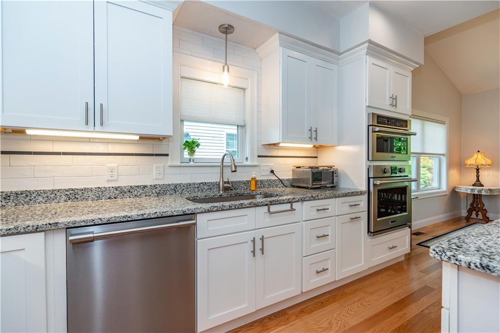 1 Hampton Road Unit 27 Property Photo 28