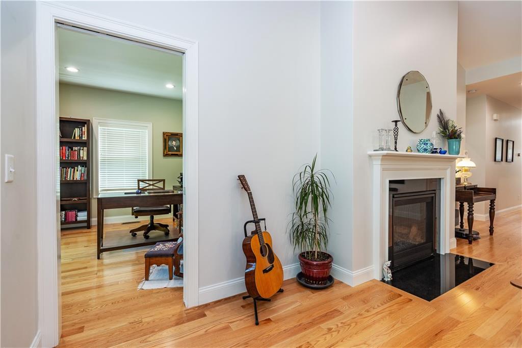 1 Hampton Road Unit 27 Property Photo 32