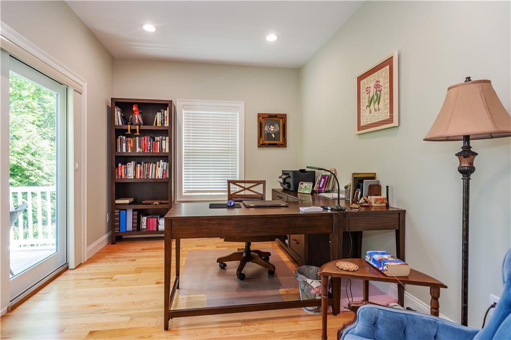 1 Hampton Road Unit 27 Property Photo 33