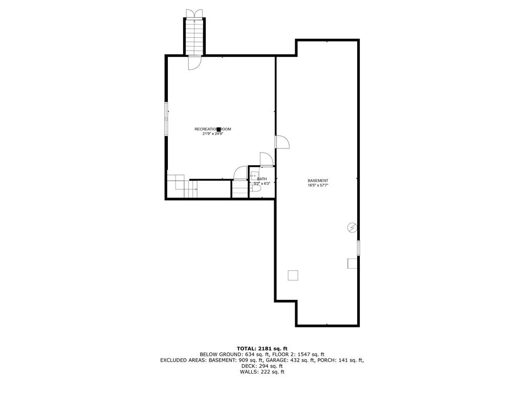 1 Hampton Road Unit 27 Property Photo 38
