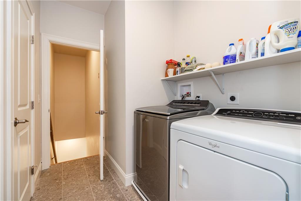 1 Hampton Road Unit 27 Property Photo 39