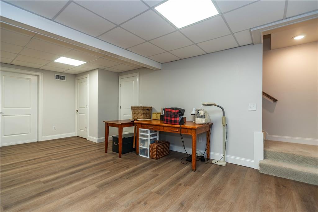 1 Hampton Road Unit 27 Property Photo 40
