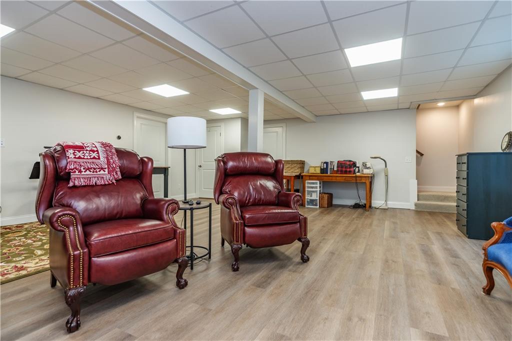 1 Hampton Road Unit 27 Property Photo 41