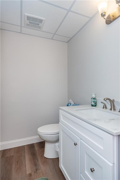 1 Hampton Road Unit 27 Property Photo 43